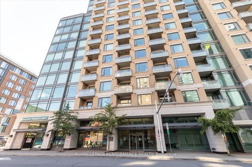 213-238 Besserer St, Ottawa, ON, K1N6B1 | Card Image