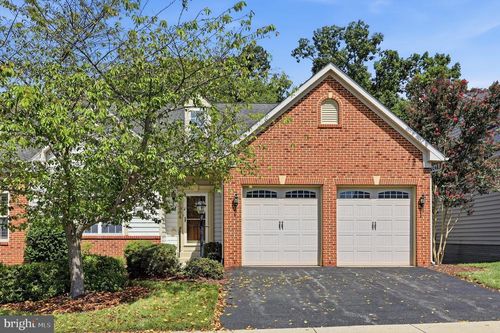 10564 Edwardian Ln, NEW MARKET, MD, 21774-6229 | Card Image