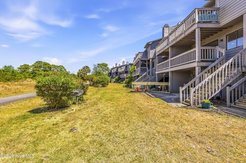 apt-c5-600 Linksider Dr, Wilmington, NC, 28412-3411 | Card Image
