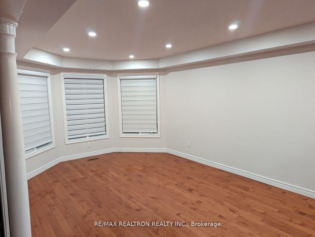 MAIN2ND - 30 Kemp Dr, House other with 4 bedrooms, 3 bathrooms and 2 parking in Ajax ON | Image 11