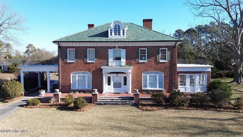 6755 Us Highway 301, Halifax, NC, 27839 | Card Image