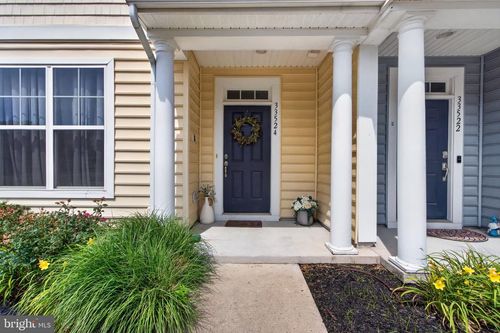 33524 Belvedere St, MILLVILLE, DE, 19967-6807 | Card Image