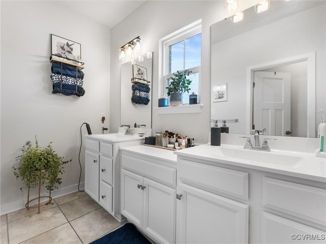 14100 Millpointe Rd, Townhouse with 3 bedrooms, 4 bathrooms and null parking in Midlothian VA | Image 28