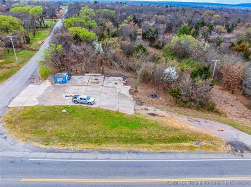 2 Selmon Rd, Eufaula, OK, 74432 | Card Image