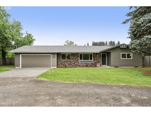 22600 Ne 28th St, Camas, WA, 98607-9219 | Card Image