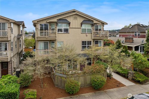 unit-101-2433 Nw 59th St, Seattle, WA, 98107-3558 | Card Image