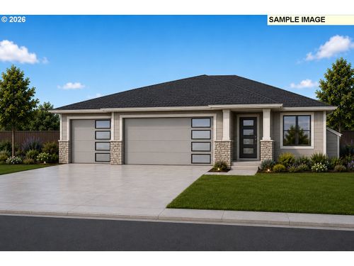 95-657 Ne Saling, Estacada, OR, 97023 | Card Image
