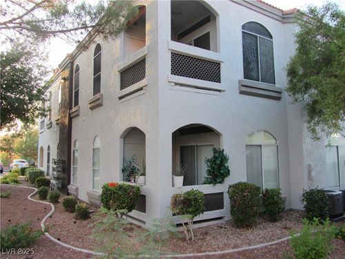 apt-1423-700 Carnegie St, Henderson, NV, 89052-2683 | Card Image