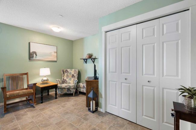 3301 - 279 Copperpond Common Se, Home with 2 bedrooms, 2 bathrooms and 1 parking in Calgary AB | Image 19