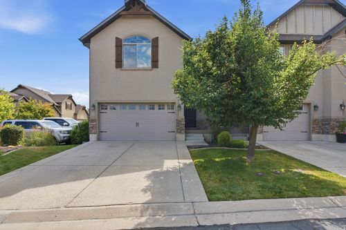 unit-19a-4444 Cross Creek Rd, West Haven, UT, 84401-6504 | Card Image