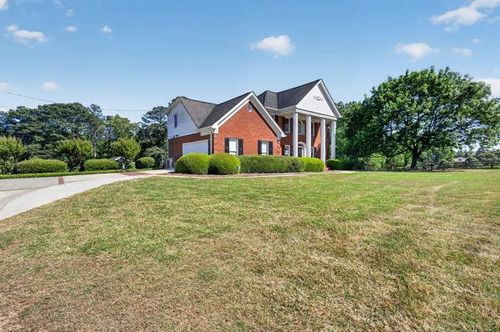 3715 Ridge Rd, Buford, GA, 30519-4036 | Card Image