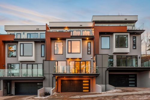 2-2703 Erlton St Sw, Calgary, AB, T2S2W4 | Card Image