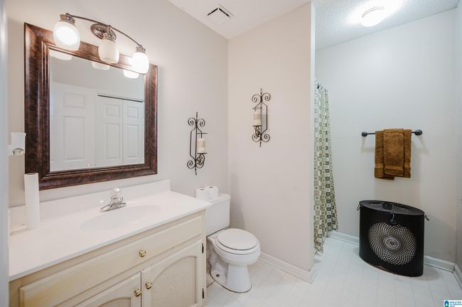 118 Dogwood Trl, House other with 4 bedrooms, 3 bathrooms and null parking in ALABASTER AL | Image 30