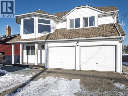 4622 Giscome Rd, Prince George, BC, V2N6S6 | Card Image