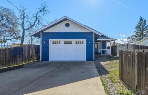 3483 Beach Street, Nice, CA, 95464 | Card Image