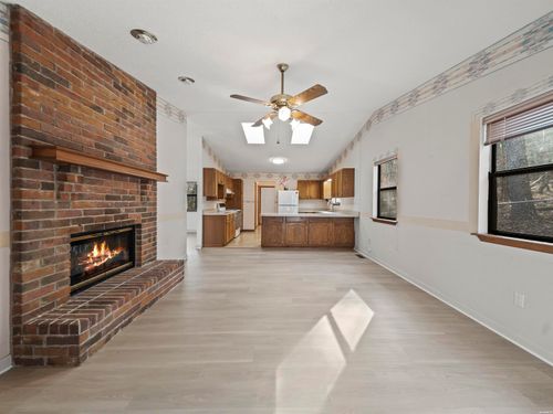 5 Lapaca Ln, Hot Springs Village, AR, 71909-5831 | Card Image