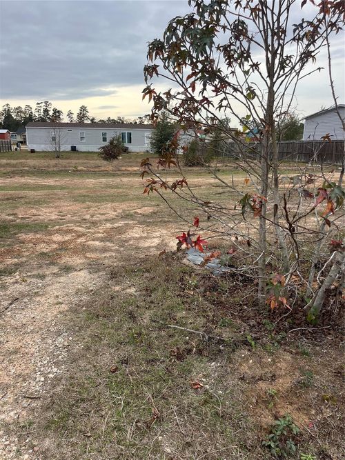 17608 Old Highway 105 E, Conroe, TX, 77306-6760 | Card Image