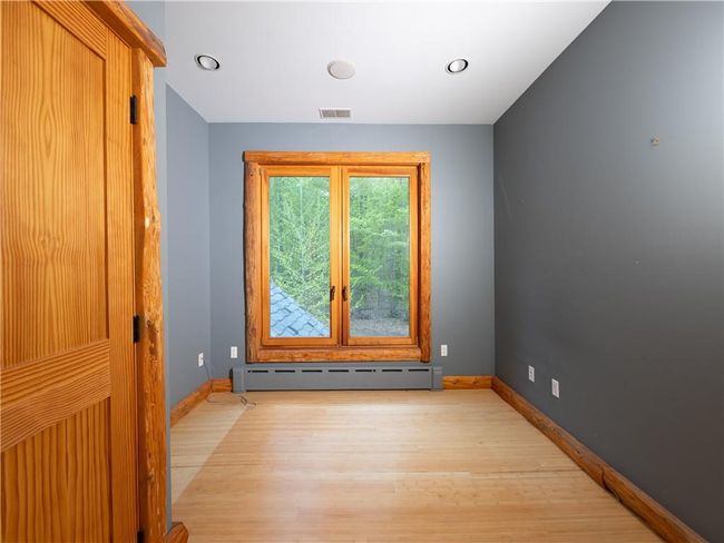84 Homestead Trl, House other with 5 bedrooms, 4 bathrooms and null parking in White Lake NY | Image 11