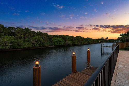 763 Camino Lakes Cir, Boca Raton, FL, 33486-6954 | Card Image