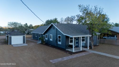 19 N 17th St, Cottonwood, AZ, 86326-3944 | Card Image