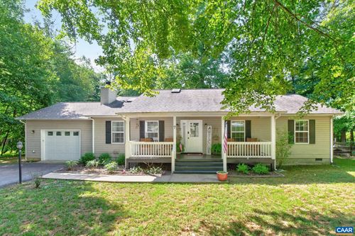 7 Riverwood Ct, PALMYRA, VA, 22963-3351 | Card Image