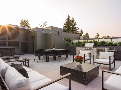 404-3636 W 39th Ave, Vancouver, BC, V6N0E8 | Card Image