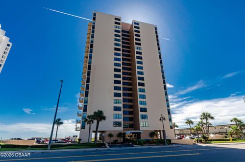 505-3051 S Atlantic Avenue S, Daytona Beach Shores, FL, 32118 | Card Image