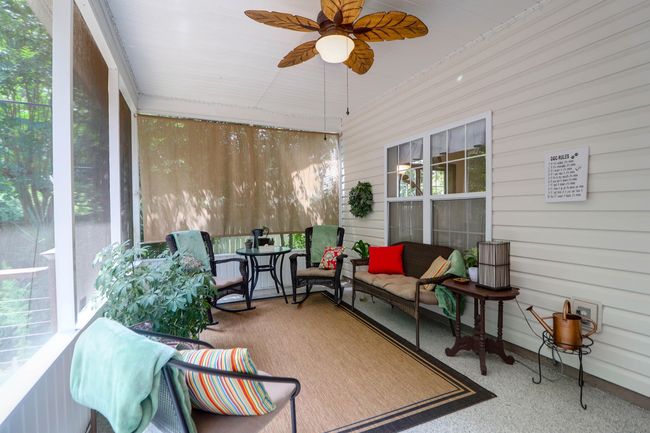 9133 Markley's Grove -Tidalcreekphoto- ( | Image 37