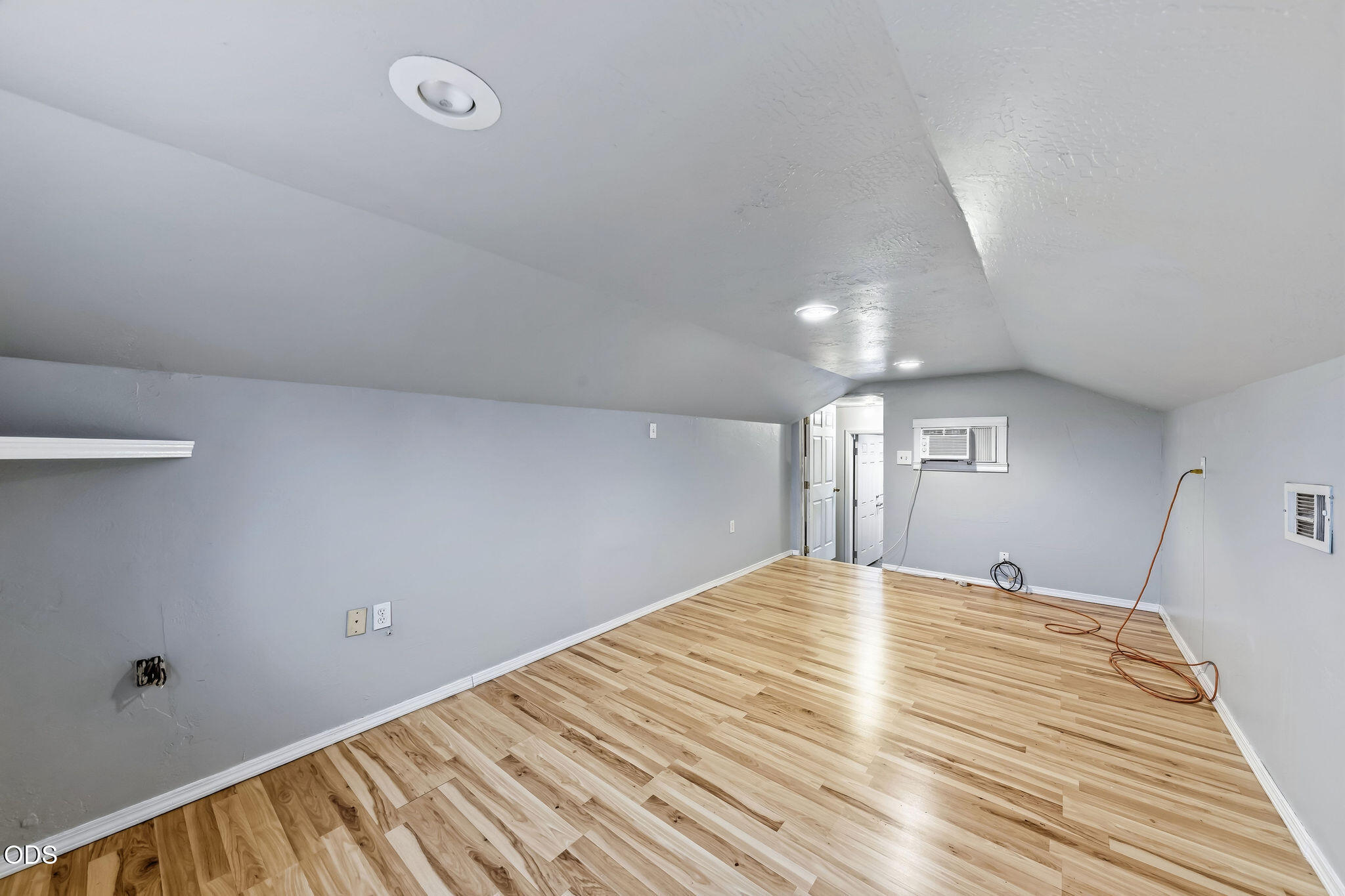 Residential in Grants Pass 3