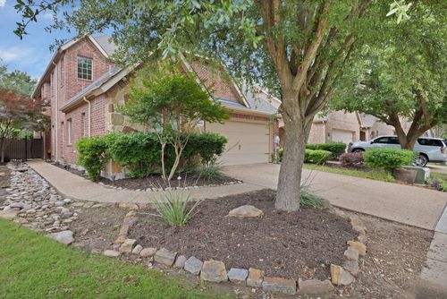 9405 National Pines Dr, Mckinney, TX, 75072-9167 | Card Image