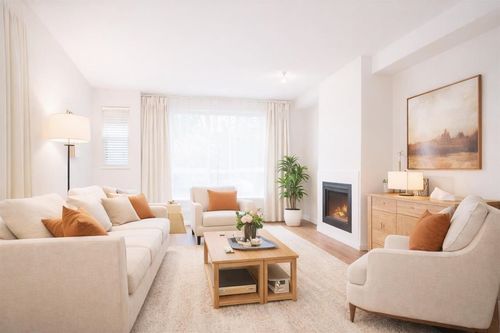 67-10489 Delsom Cres, Delta, BC, V4C0B9 | Card Image