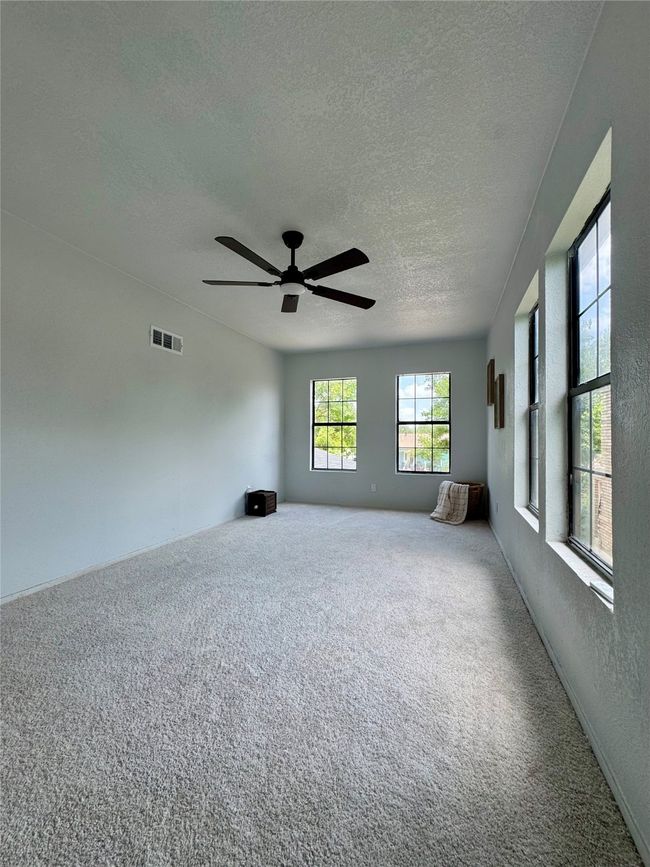 3107 Hale Ave, House other with 4 bedrooms, 2 bathrooms and null parking in Fort Worth TX | Image 23