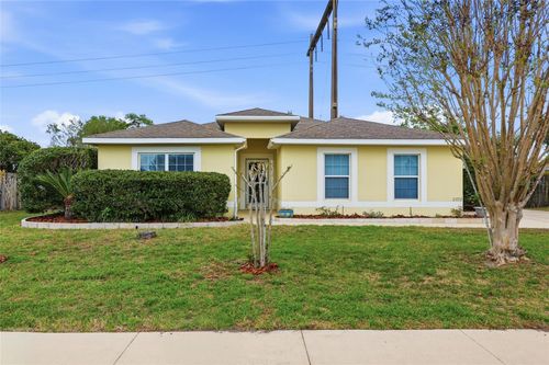 23152 11th Rd, NEWBERRY, FL, 32669-1912 | Card Image