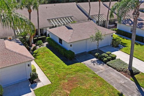 3-9218 Championship Ln, New Port Richey, FL, 34655-1802 | Card Image