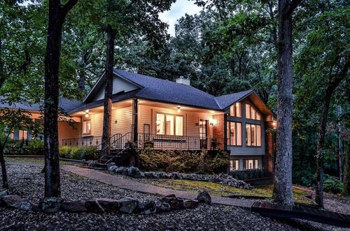 18 Inca Ln, Hot Springs Village, AR, 71909-2873 | Card Image