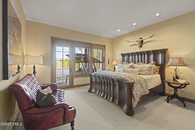 317 Elk Woods Rd, House other with 7 bedrooms, 8 bathrooms and null parking in Edwards CO | Image 53