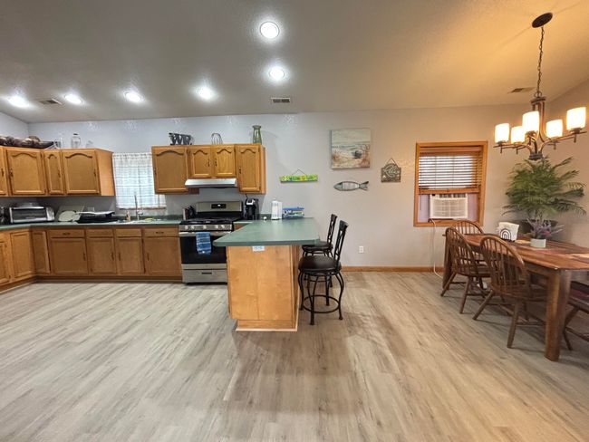 450 Sycamore Dr, House other with 5 bedrooms, 2 bathrooms and null parking in Coldwater MI | Image 10
