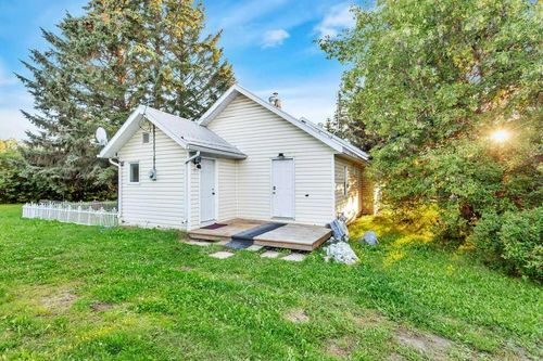 11 49a Avenue, Bluffton, AB, T0C0M0 | Card Image