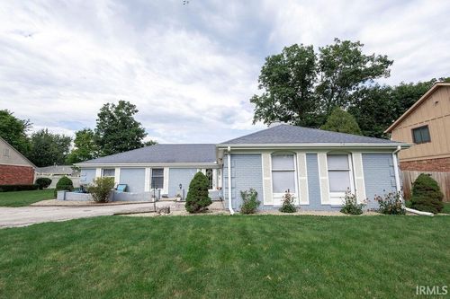 1703 N Hawthorne Rd, Marion, IN, 46952-1324 | Card Image