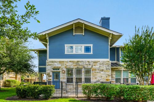 2101-2930 Grand Oaks Loop, Cedar Park, TX, 78613-4382 | Card Image