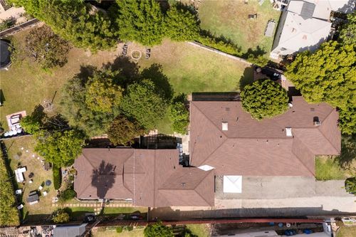 23211 Doris Way, Torrance, CA, 90505-3230 | Card Image