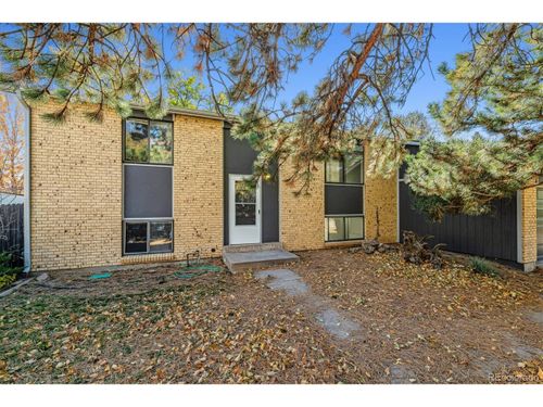 16032 E Floyd Ave, Aurora, CO, 80013-1903 | Card Image