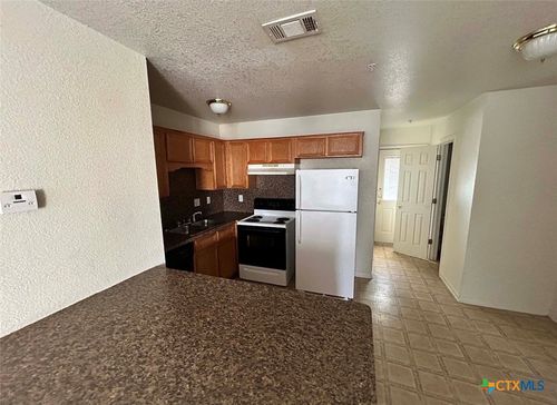 apt-c-1010 Lansberry Ct, Killeen, TX, 76549-4025 | Card Image
