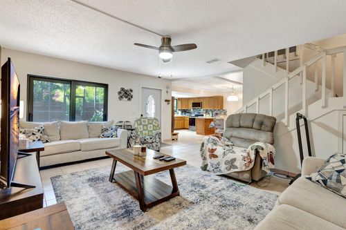 2936 Kirk Rd, Lake Worth, FL, 33461-1760 | Card Image