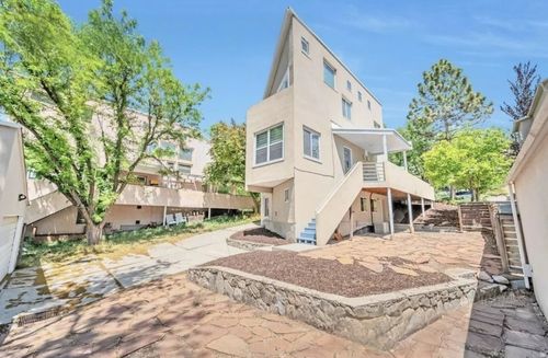 583 N Westcapitol St, Salt Lake City, UT, 84103-1709 | Card Image