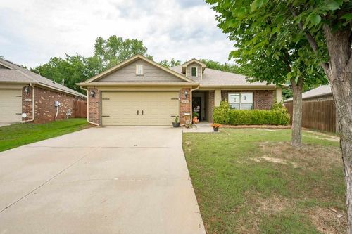 4531 Prescot Dr, Stillwater, OK, 74074-5865 | Card Image