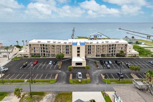 312-1021 S Water St, Rockport, TX, 78382-2325 | Card Image