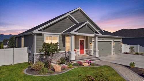 653 S 380 E, Smithfield, UT, 84335-5006 | Card Image