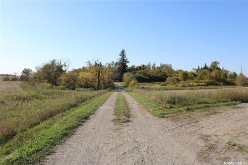 Denholm acreage Rural Address, Moosomin Rm No. 121, SK, S0G3N0 | Card Image