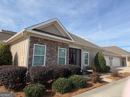 109 Sasanqua Dr, Warner Robins, GA, 31088-9181 | Card Image